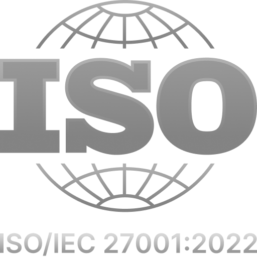 iec